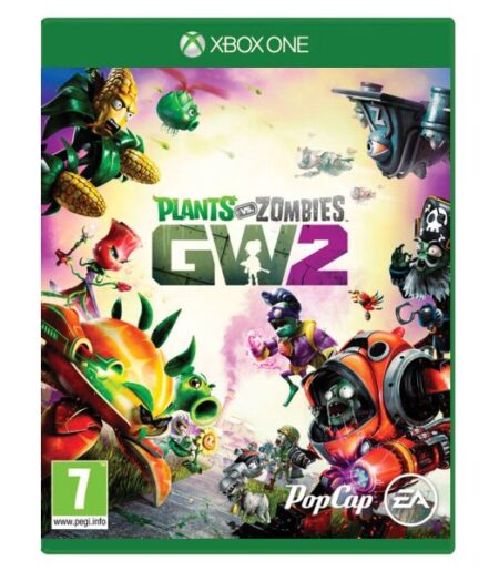 plants vs zombies gw 2 xbox one 307913 1