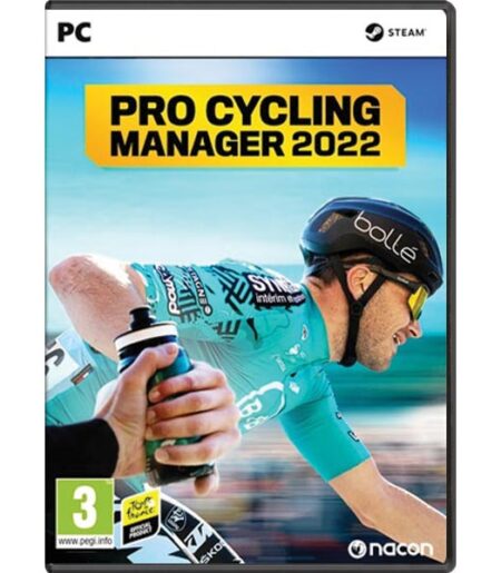 pro cycling manager 2022 pc ciab 445363