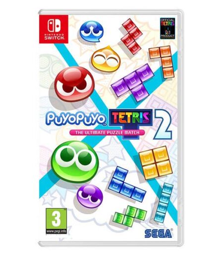 puyo puyo tetris 2 nsw 412815