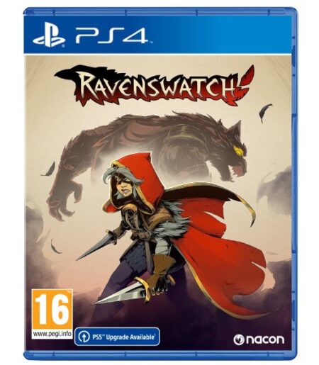 ravenswatch ps4 476760