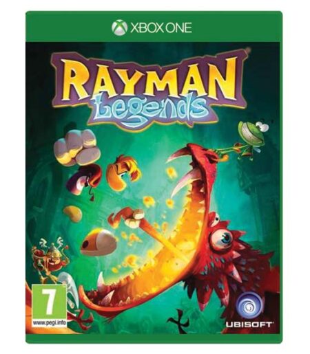 rayman legends xbox one 228112 1