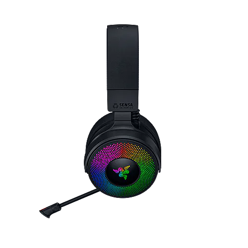 razer kraken v4 pro comparison 500x500 1