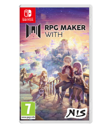 rpg maker with nsw 478584