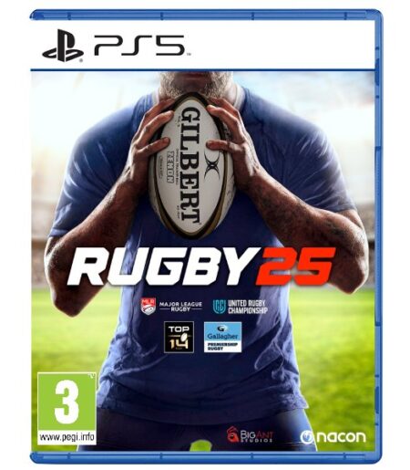 rugby 25 ps5 464492