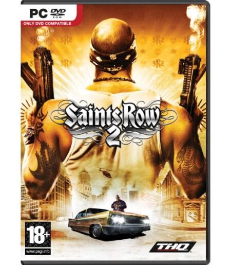 saints row 2 digital pc digital 213672 1