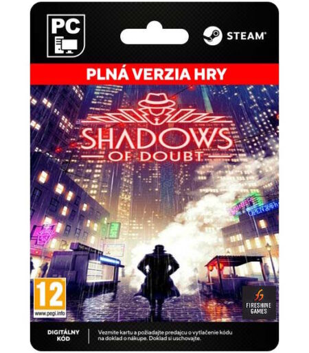 shadows of doubt steam pc digital 471812