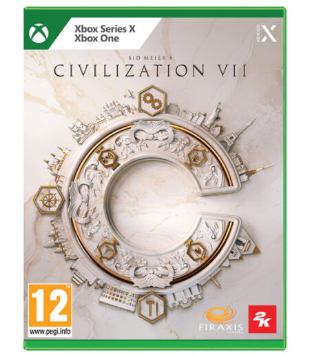 sid meier s civilization vii xbox series x 479139