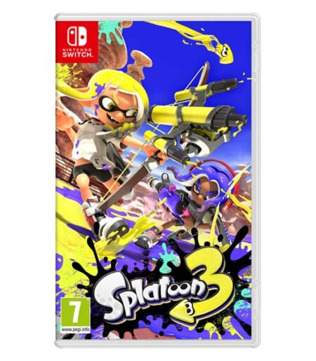 splatoon 3 nsw 438827