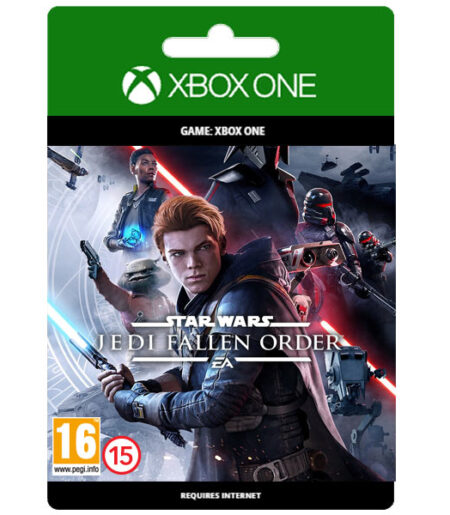 star wars jedi fallen order xbox one digital 435767