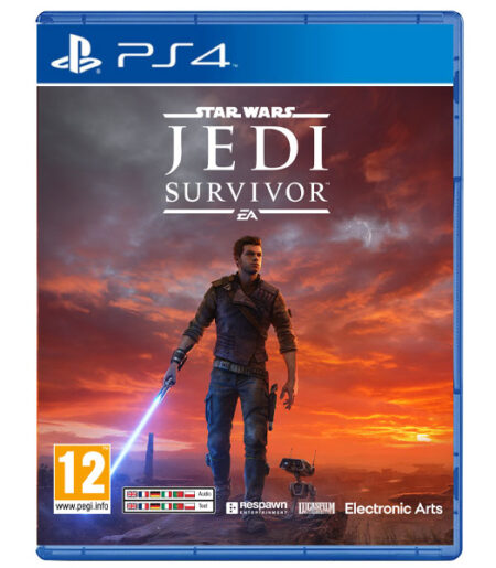 star wars jedi survivor ps5 479698