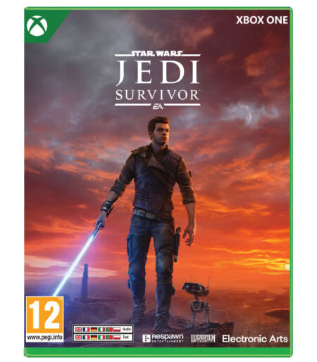 star wars jedi survivor xbox one 479697