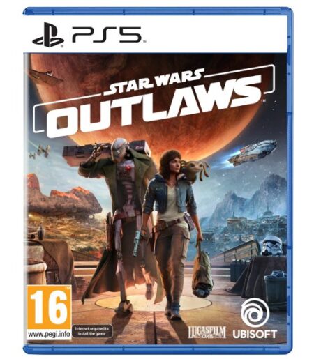 star wars outlaws ps5 474439