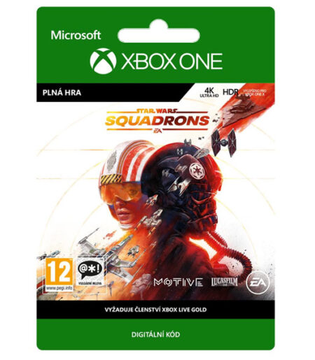 star wars squadrons esd ms xbox one digital 437313