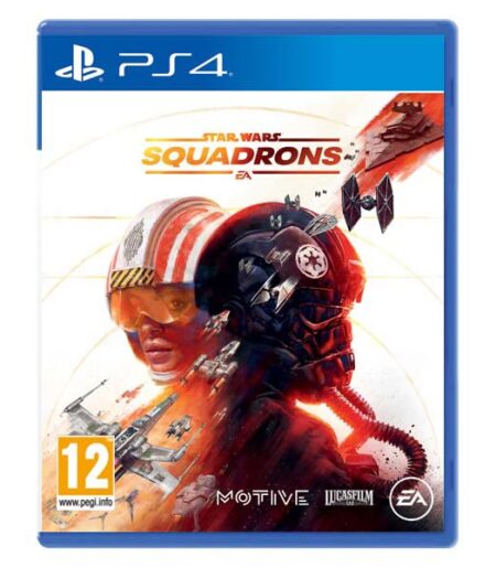 star wars squadrons ps4 409297