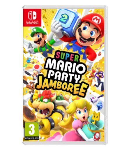 super mario party jamboree nsw 477857