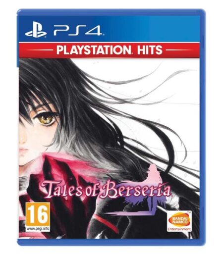 tales of berseria ps4 362367