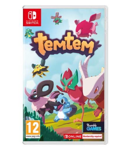 temtem nsw 449479