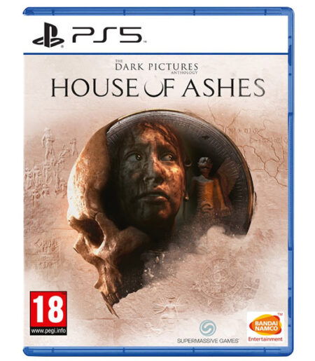 the dark pictures house of ashes ps5 431550