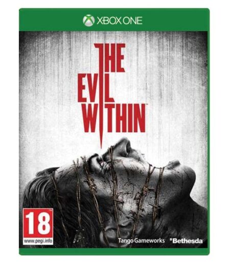 the evil within xbox one 223920 1