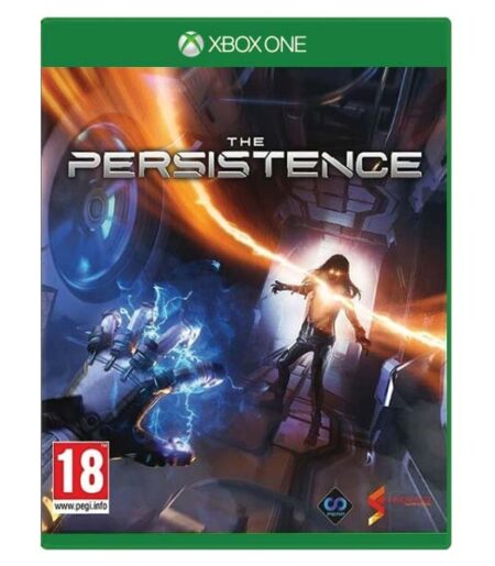 the persistence xbox one 408062