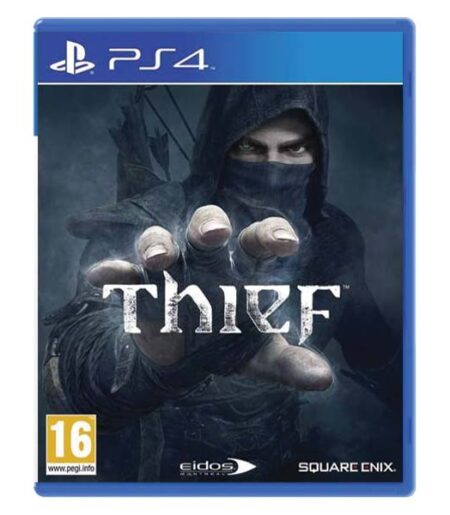 thief ps4 215819 1