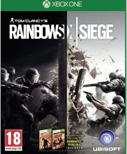 tom clancy s rainbow six siege xbox one 312336 1