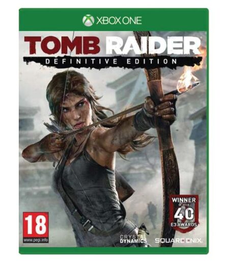 tomb raider definitive edition xbox one 224898 1