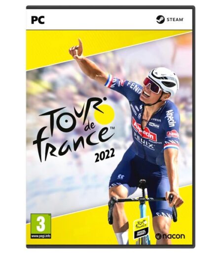 tour de france 2022 pc 445357