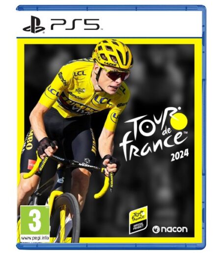 tour de france 2024 ps5 475040