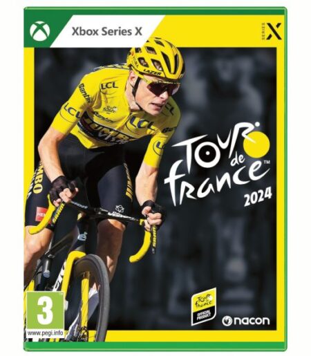 tour de france 2024 xbox series x 475041