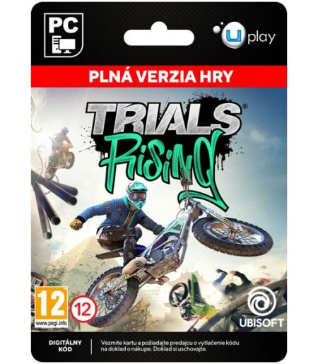 trials rising uplay pc digital 419879