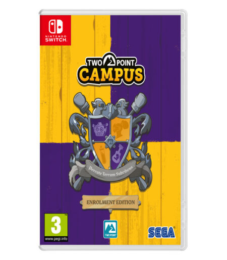 two point campus enrolment edition nsw 432653