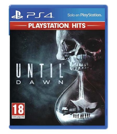 until dawn ps4 313245 1