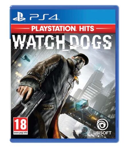 watch dogs ps4 276062 1