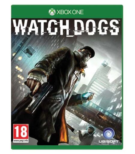 watch dogs xbox one 215143 1