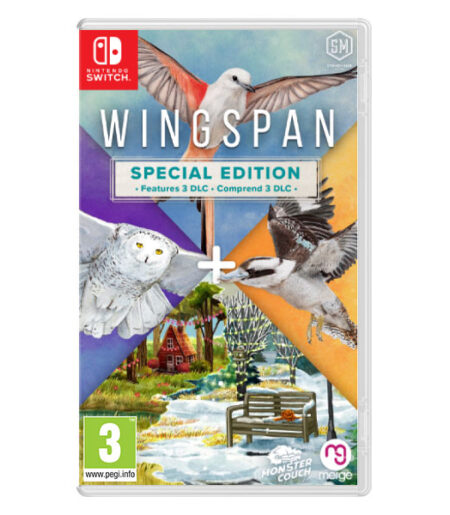 wingspan special edition nsw 479991