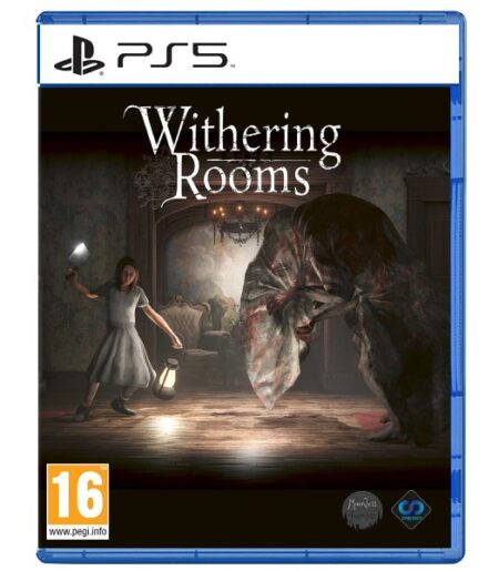 withering rooms ps5 475254