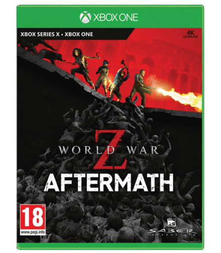 world war z aftermath xbox one 434286