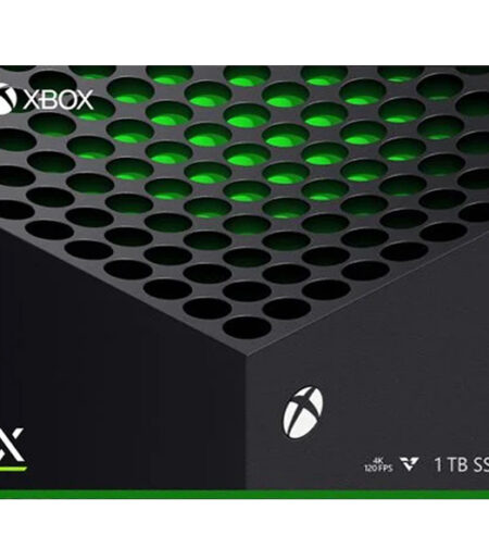 xbox series x rrt 00010 405292