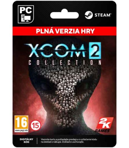 xcom 2 collection steam pc digital 413251