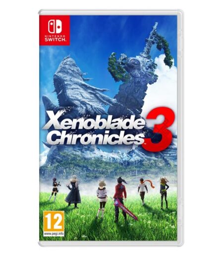 xenoblade chronicles 3 nsw 441185